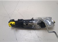 692010T010, 6921008020 Ручка двери наружная Toyota Sienna 3 2010-2020 20395035 #3