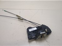 6903002380 Замок двери Toyota Sienna 3 2010-2020 20395041 #1