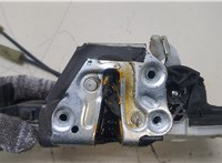 6903002380 Замок двери Toyota Sienna 3 2010-2020 20395041 #2