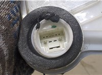 6903002380 Замок двери Toyota Sienna 3 2010-2020 20395041 #3