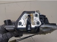 6903002380 Замок двери Toyota Sienna 3 2010-2020 20395041 #4