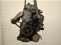  Двигатель (ДВС) Toyota Prius 2003-2009 20395042 #1