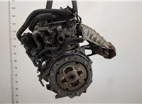  Двигатель (ДВС) Toyota Prius 2003-2009 20395042 #2