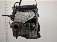  Двигатель (ДВС) Toyota Prius 2003-2009 20395042 #3