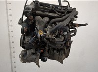  Двигатель (ДВС) Toyota Prius 2003-2009 20395042 #4