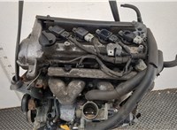  Двигатель (ДВС) Toyota Prius 2003-2009 20395042 #5