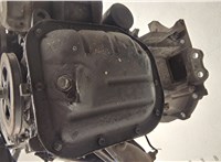  Двигатель (ДВС) Toyota Prius 2003-2009 20395042 #6