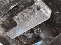  Двигатель (ДВС) Toyota Prius 2003-2009 20395042 #7