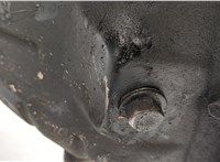  Двигатель (ДВС) Toyota Prius 2003-2009 20395042 #8