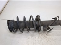  Амортизатор подвески Ford Focus 2 2005-2008 20395044 #2