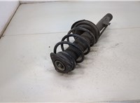  Амортизатор подвески Ford Focus 2 2005-2008 20395044 #3