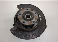  Ступица (кулак, цапфа) Porsche Cayenne 2002-2010 20395047 #2