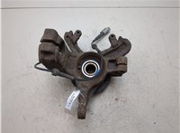 1333147, 5N111104AA Ступица (кулак, цапфа) Ford Focus 1 1998-2004 20395053 #3