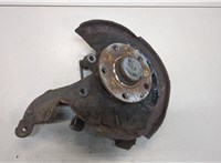  Ступица (кулак, цапфа) Skoda Octavia (A7) 2013-2023 20395054 #1