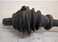  Полуось (приводной вал, шрус) Volkswagen Golf Plus 20395058 #3