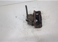  Суппорт BMW 3 E46 1998-2005 20395059 #2