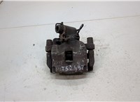  Суппорт Renault Laguna 3 2007- 20395062 #1