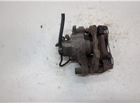  Суппорт Renault Laguna 3 2007- 20395062 #2