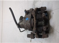 440110006R, 440010015R Суппорт Renault Laguna 3 2007-2025 20395062 #3