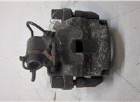 440110006R, 440010015R Суппорт Renault Laguna 3 2007-2025 20395062 #4