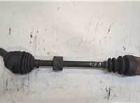  Полуось (приводной вал, шрус) Suzuki Ignis 2003-2007 20395073 #1