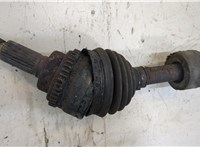  Полуось (приводной вал, шрус) Suzuki Ignis 2003-2007 20395073 #3