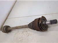  Полуось (приводной вал, шрус) BMW 1 E87 2004-2011 20395081 #2