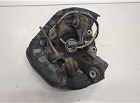  Ступица (кулак, цапфа) BMW 3 E90, E91, E92, E93 2005-2012 20395082 #1