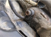 Ступица (кулак, цапфа) BMW 3 E90, E91, E92, E93 2005-2012 20395082 #2