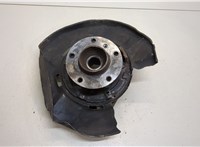  Ступица (кулак, цапфа) BMW 3 E90, E91, E92, E93 2005-2012 20395082 #4