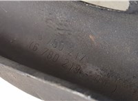  Ступица (кулак, цапфа) BMW 3 E90, E91, E92, E93 2005-2012 20395082 #5