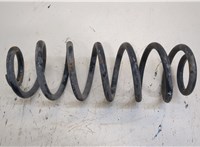  Пружина подвески Volkswagen Passat 6 2005-2010 20395086 #1