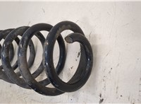  Пружина подвески Volkswagen Passat 6 2005-2010 20395086 #2