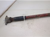  Амортизатор подвески Volkswagen Passat 5 2000-2005 20395088 #1
