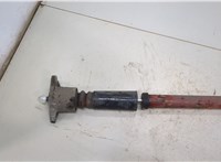  Амортизатор подвески Volkswagen Passat 5 2000-2005 20395088 #2