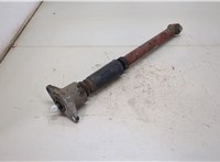  Амортизатор подвески Volkswagen Passat 5 2000-2005 20395088 #3