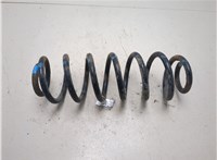 3C0511115AR Пружина подвески Volkswagen Passat 7 2010-2015 Европа 20395089 #3