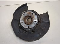  Ступица (кулак, цапфа) BMW 3 E90, E91, E92, E93 2005-2012 20395090 #1