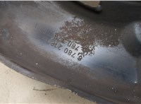  Ступица (кулак, цапфа) BMW 3 E90, E91, E92, E93 2005-2012 20395090 #2