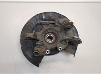  Ступица (кулак, цапфа) BMW 3 E90, E91, E92, E93 2005-2012 20395090 #3