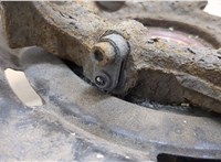  Ступица (кулак, цапфа) BMW 3 E90, E91, E92, E93 2005-2012 20395090 #5
