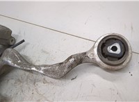  Ступица (кулак, цапфа) BMW 1 E87 2004-2011 20395094 #2