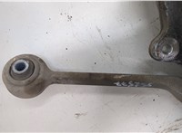  Ступица (кулак, цапфа) BMW 1 E87 2004-2011 20395094 #3