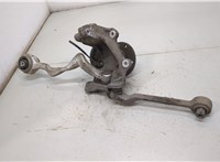  Ступица (кулак, цапфа) BMW 1 E87 2004-2011 20395094 #4