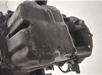  Двигатель (ДВС) Toyota Yaris 1999-2006 20395095 #6