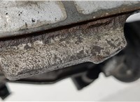  Двигатель (ДВС) Toyota Yaris 1999-2006 20395095 #7