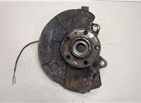  Ступица (кулак, цапфа) Volvo XC90 2002-2014 20395100 #1