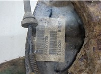  Ступица (кулак, цапфа) Volvo XC90 2002-2014 20395100 #5