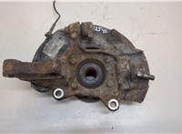  Ступица (кулак, цапфа) Volvo XC90 2002-2014 20395100 #6