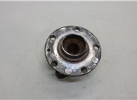  Ступица (кулак, цапфа) Audi A6 (C6) 2004-2011 20395105 #1